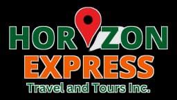 Horizon ERP logo