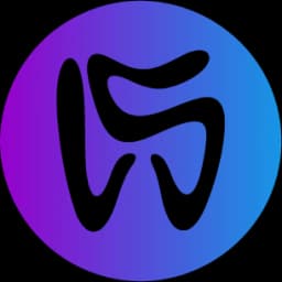 Legacy Smiles logo