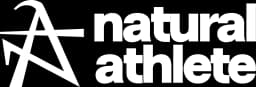 Natural Athlete logo